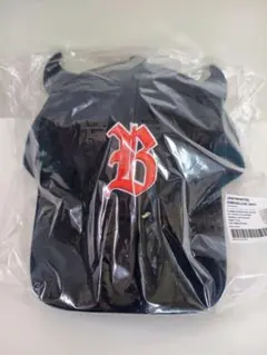 2025年最新】ベイビーモンスター キャップの人気アイテム - メルカリ