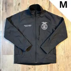 2025年最新】ffa ファーマーズジャケットの人気アイテム - メルカリ