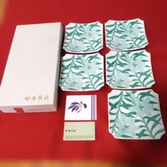 2026年最新】香蘭社 プリンセスリリーの人気アイテム - メルカリ