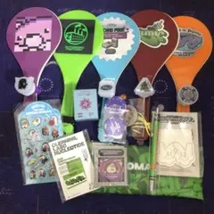 Item thumbnail for item 2e8be9fa-d3b8-40d1-81bd-19d7f0ae1783