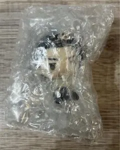 5 ゴールデンカムイ 一番くじ E賞 ちょこのっこフィギュア 尾形百之助