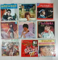 2025年最新】レコード ジャッキー・チェンの人気アイテム - メルカリ