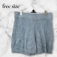 Item thumbnail for item 3aed263e-f0c5-463b-82f9-32d032c73603