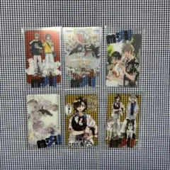 2025年最新】紀伊カンナ 缶バッジの人気アイテム - メルカリ