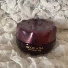 【新品20%OFF】ブルームオーラ.リファインクリーム 30g EBM ONLINE STUDIO / ブルームオーラ.リファインクリーム 30g