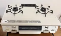 2026年最新】kgm64 リンナイ プロパンガスの人気アイテム - メルカリ