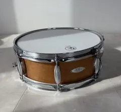 Item thumbnail for item 26d416a0-d330-404e-9708-a2481064839b