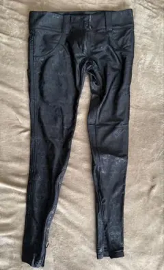 2026年最新】THOMAS WYLDEの人気アイテム - メルカリ