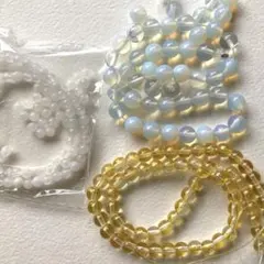 Item thumbnail for item 5a648969-8181-4318-ab5e-2288babcb907