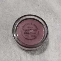 2026年最新】ベアミネラル アイシャドウの人気アイテム - メルカリ