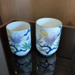 2025年最新】楽山窯の人気アイテム - メルカリ