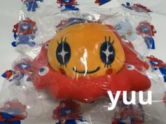 2025年最新】大阪万博たまごっちの人気アイテム - メルカリ