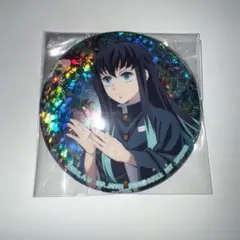 2025年最新】ナムコ 鬼滅の刃 缶バッジ 無一郎の人気アイテム - メルカリ