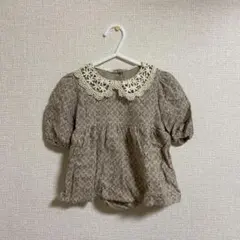 バースデイ ワンピース