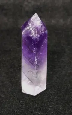 ブルーム様 リクエスト 2点 まとめ商品