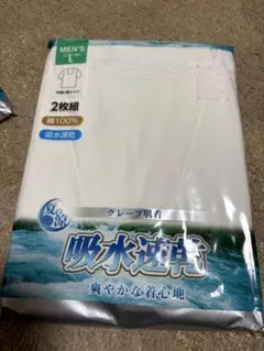 Item thumbnail for item 8c3be639-5204-43d5-a738-ebe16f69131b