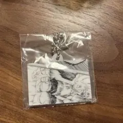 ドラゴンボールかめはめ波チャームコレクション