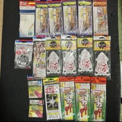 Item thumbnail for item 522e1903-b663-4c12-ae81-2ce508da44f2