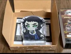 獪岳 まとめ売り 2025年最新】獪岳の人気アイテム - メルカリ