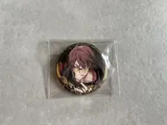 専用出品