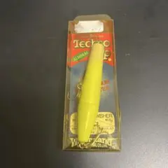 Item thumbnail for item 824757d0-0288-4964-b1ea-39da93b2b213