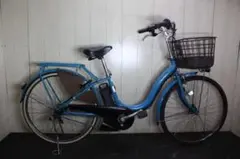 2025年最新】ブリヂストン アシスタの人気アイテム - メルカリ