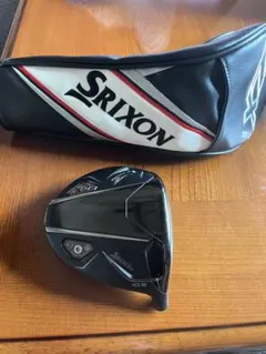 2026年最新】zxi ドライバー ヘッドのみの人気アイテム - メルカリ