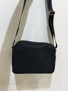 サムソナイト　Samsonite ショルダーバッグ