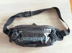 Item thumbnail for item 5f2757e0-7691-45ca-b1f5-7d71843c43b7