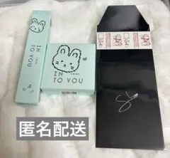 2025年最新】txt チェキ サイン スビンの人気アイテム - メルカリ