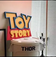 Item thumbnail for item 8d9a515a-7832-472c-afaa-d51c116bde25