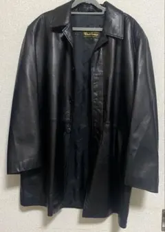 2025年最新】wind armor レザージャケットの人気アイテム - メルカリ