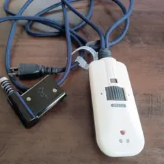 こたつコード KE21D 約3m