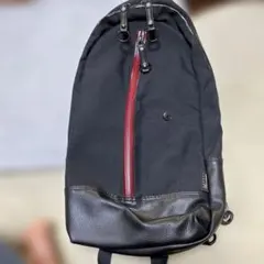 Item thumbnail for item bc7bef27-2b29-4ddd-8d40-9062c37b42bc