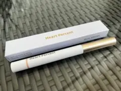 ハートパーセント ドットオンムードリップペンシル 20サーモンベージュのサムネイル