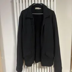 エンポリオアルマーニ ブルゾン