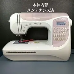 2026年最新】brother PC-8000の人気アイテム - メルカリ
