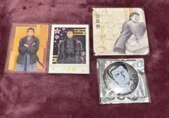 【銀魂】近藤勲 まとめ売り
