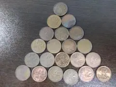 mounstone様 リクエスト 2点 まとめ商品