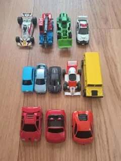 Item thumbnail for item 0292be01-42b4-49c2-8f1f-23c9b2d84fce