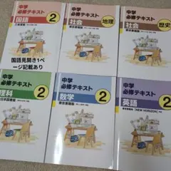 Item thumbnail for item 132612da-e363-4fda-b22d-765b5cfd8062