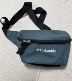 Columbia ボディバッグ・ウエストポーチ