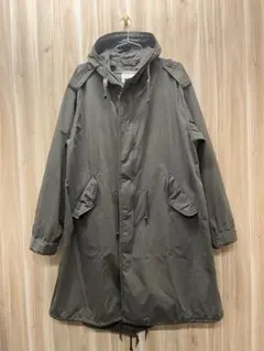 Item thumbnail for item a64aa00b-af17-4370-97c7-f83dd9d8d331