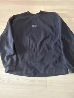 2025年最新】OAKLEY メンズ トレーナー・スウェットの人気