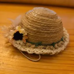 Item thumbnail for item 291727fb-8396-47c8-809d-aee067833f7f