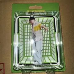 Item thumbnail for item cafa72e6-7234-4de2-bf30-f804b0635709