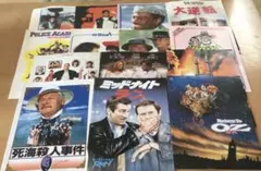 2026年最新】ミスター・アーサーの人気アイテム - メルカリ