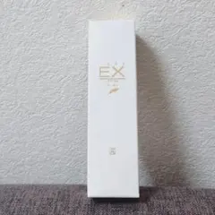 ロイヤル化粧品 ロイヤルミスト 8本セット - メルカリ
