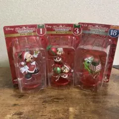 Item thumbnail for item 39a2a71d-c31a-4640-aebc-522edb7db7ef