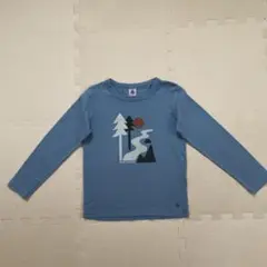 カナリア様 リクエスト 2点 まとめ商品